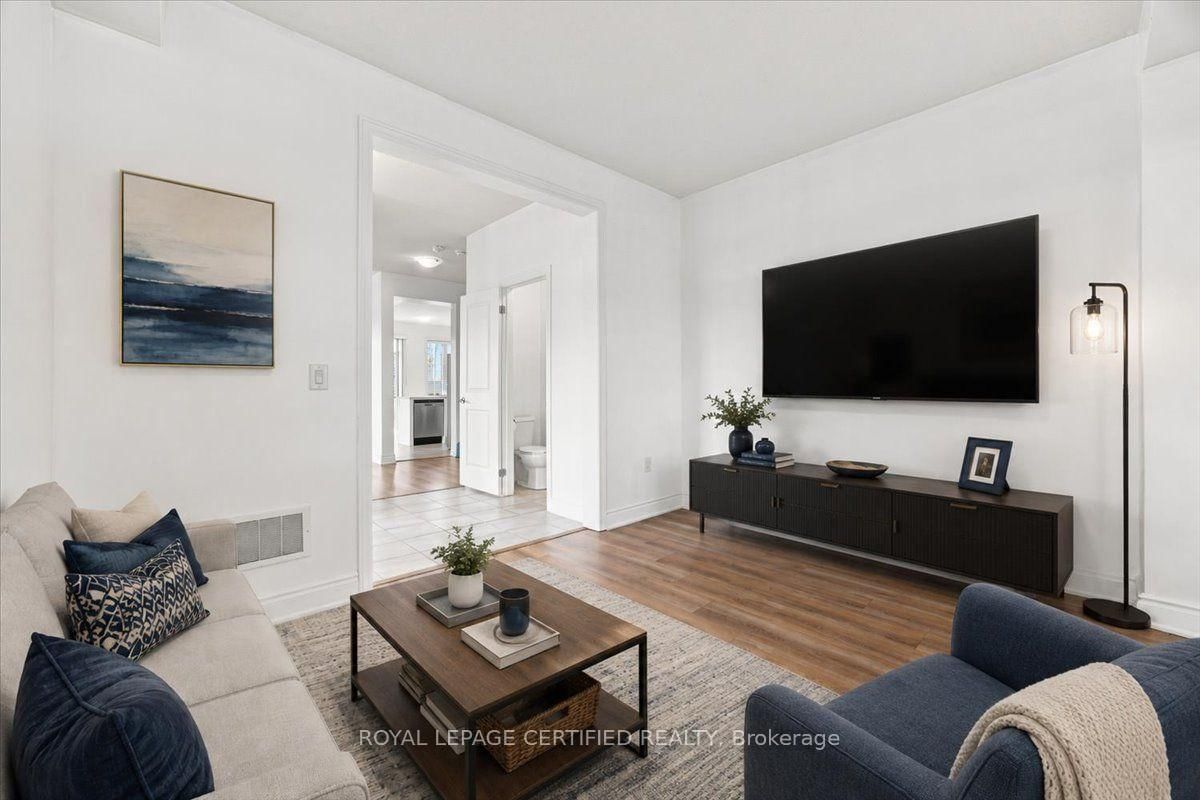 66 Stately Drive • Wasaga Beach, ON photo 14
