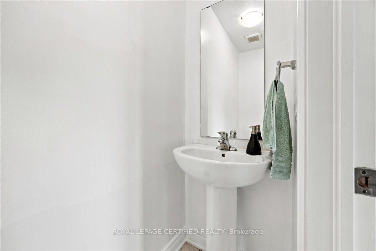 66 Stately Drive • Wasaga Beach, ON photo 15