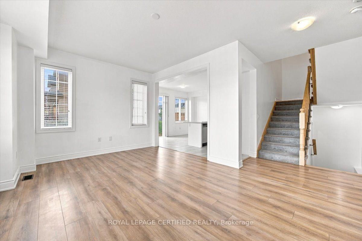 66 Stately Drive • Wasaga Beach, ON photo 16