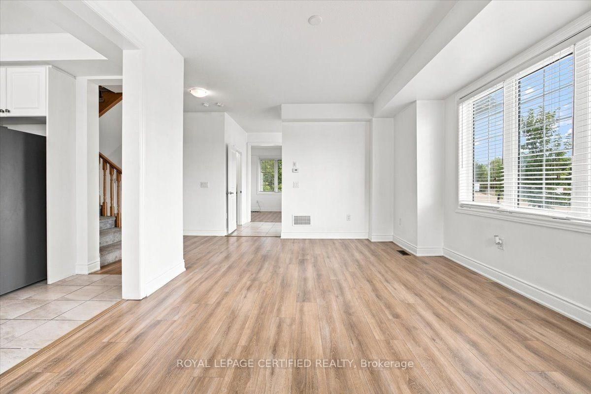 66 Stately Drive • Wasaga Beach, ON photo 17