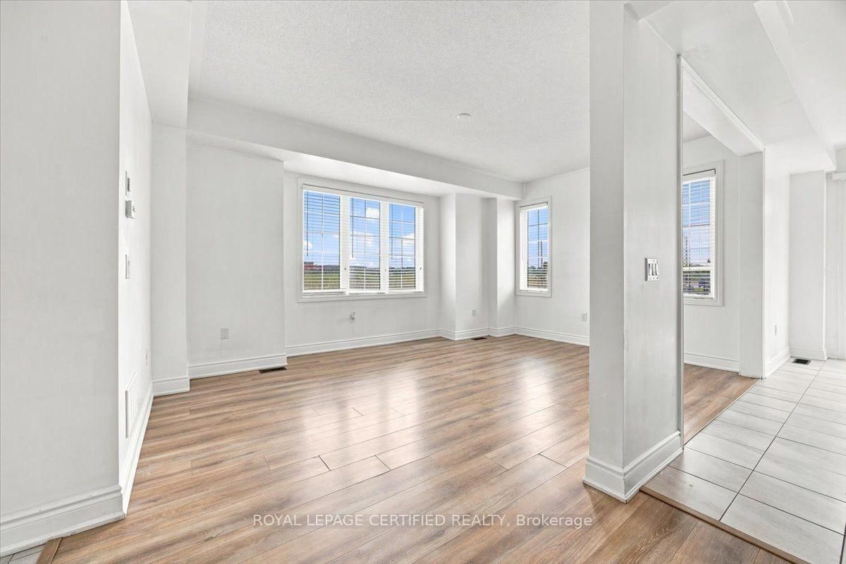 66 Stately Drive • Wasaga Beach, ON photo 18