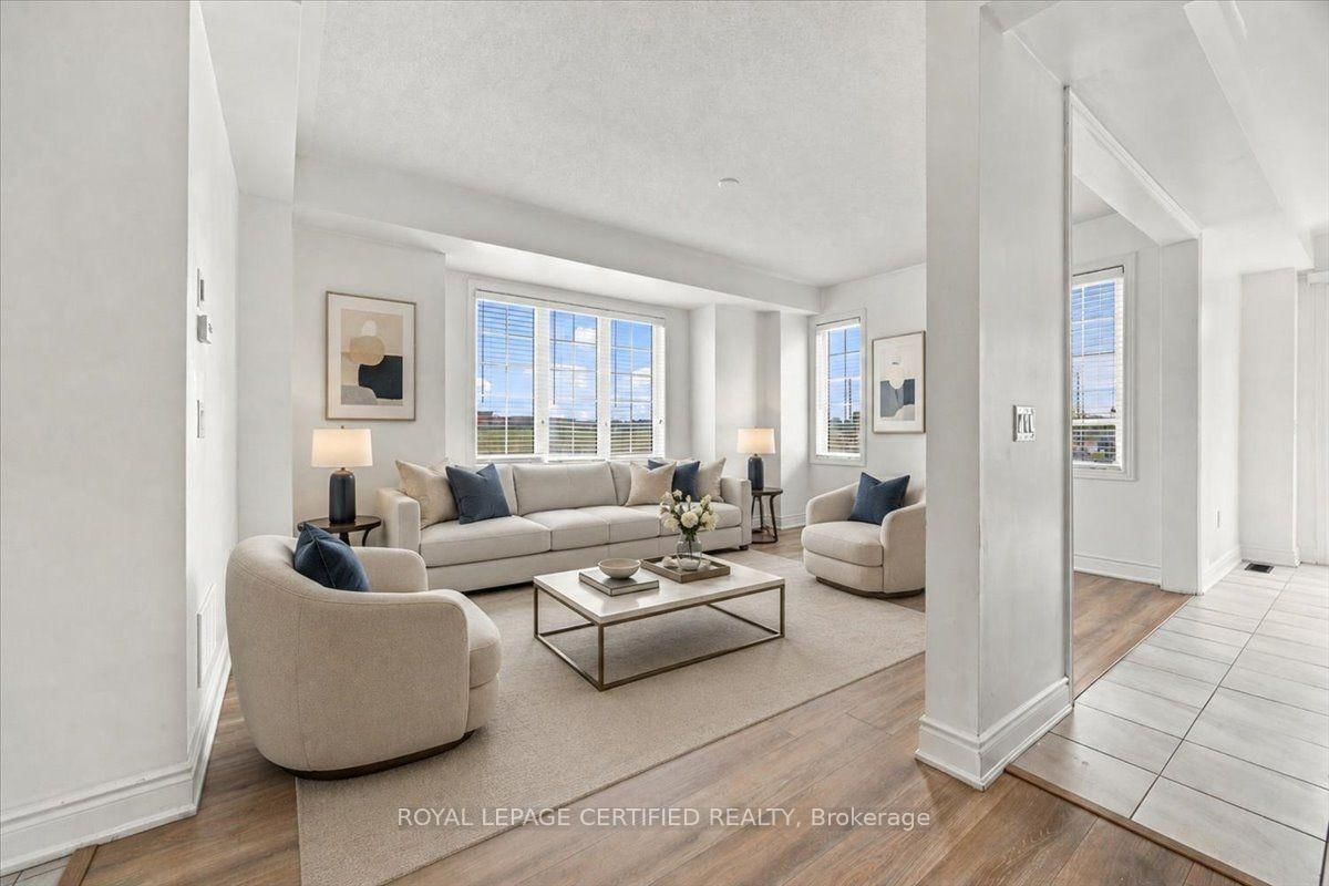 66 Stately Drive • Wasaga Beach, ON photo 19