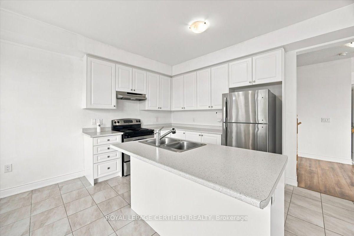 66 Stately Drive • Wasaga Beach, ON photo 20