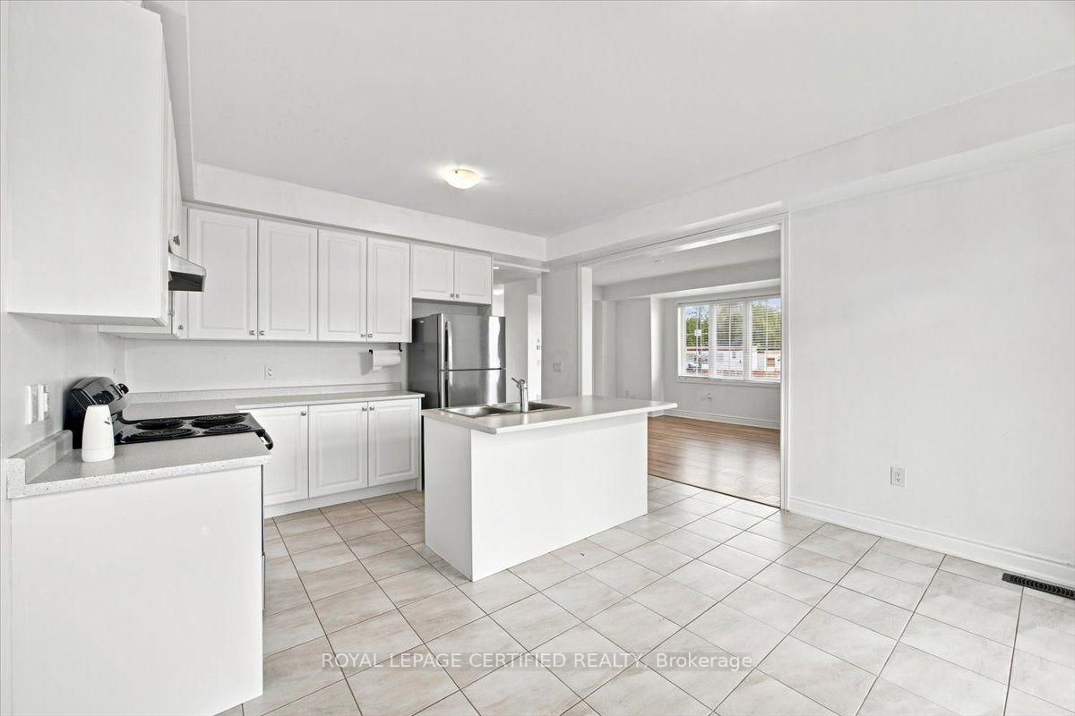 66 Stately Drive • Wasaga Beach, ON photo 21