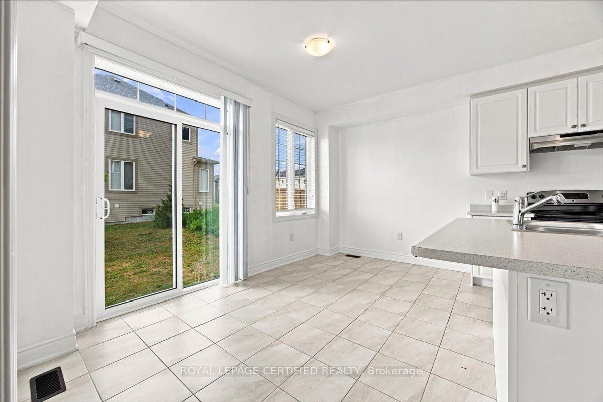 66 Stately Drive • Wasaga Beach, ON photo 22