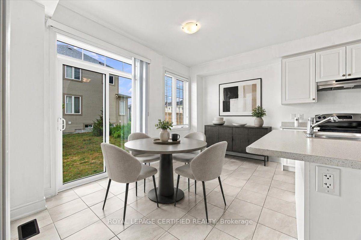 66 Stately Drive • Wasaga Beach, ON photo 23