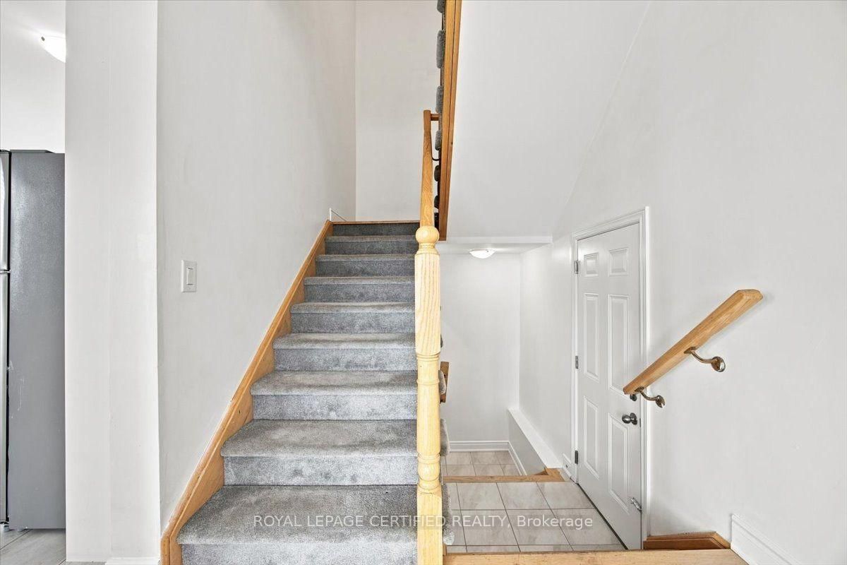 66 Stately Drive • Wasaga Beach, ON photo 24