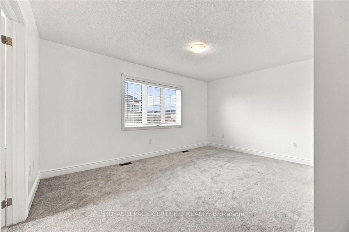 66 Stately Drive • Wasaga Beach, ON photo 25