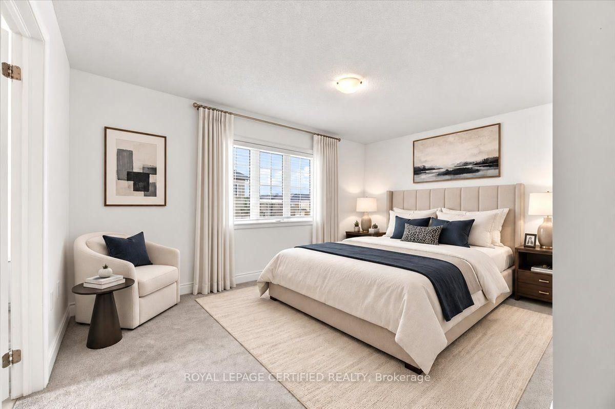 66 Stately Drive • Wasaga Beach, ON photo 26