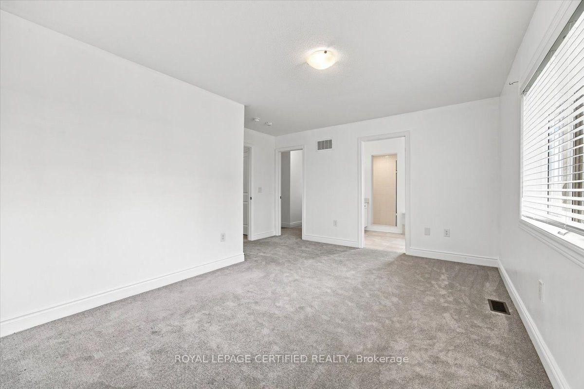 66 Stately Drive • Wasaga Beach, ON photo 27
