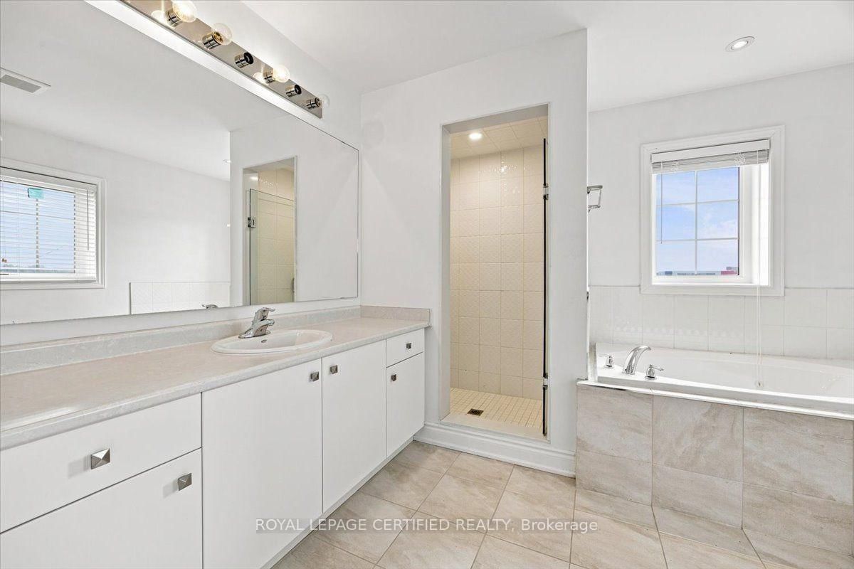 66 Stately Drive • Wasaga Beach, ON photo 28