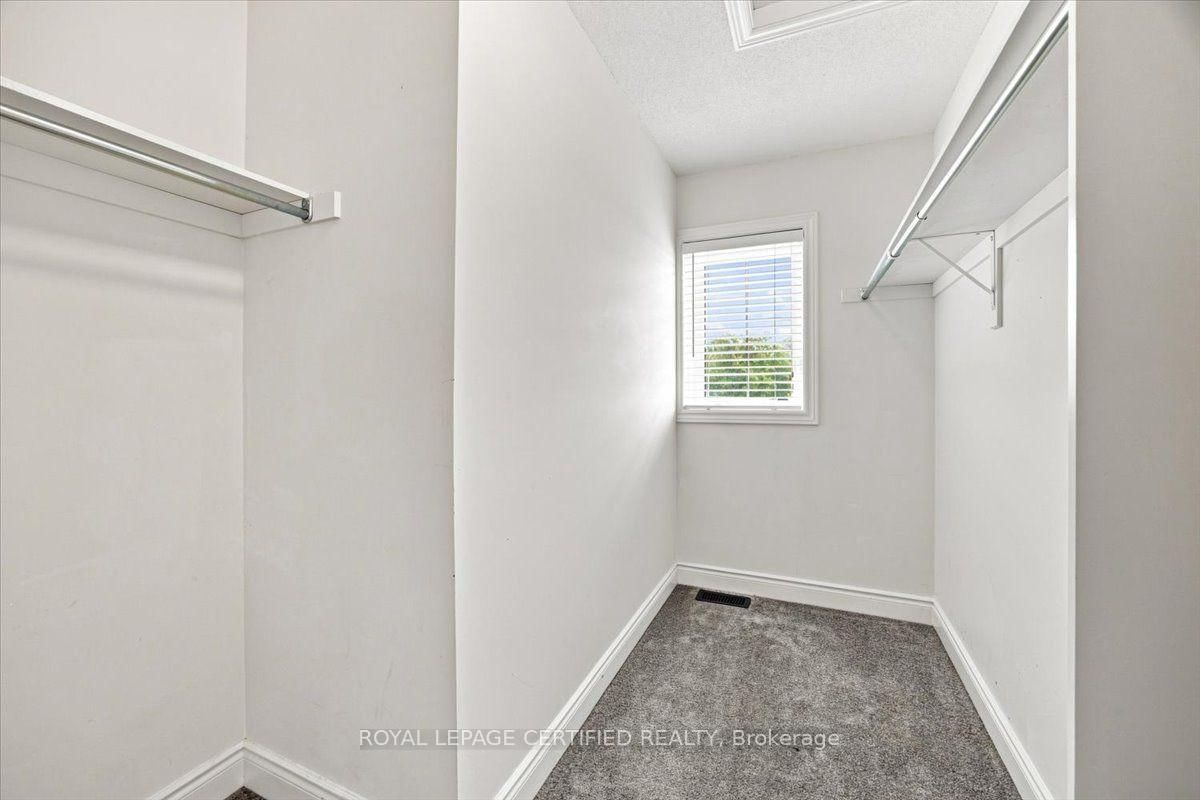 66 Stately Drive • Wasaga Beach, ON photo 29