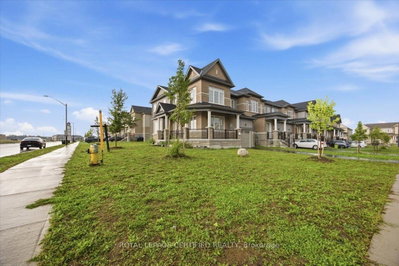 66 Stately Drive • Wasaga Beach, ON photo 3