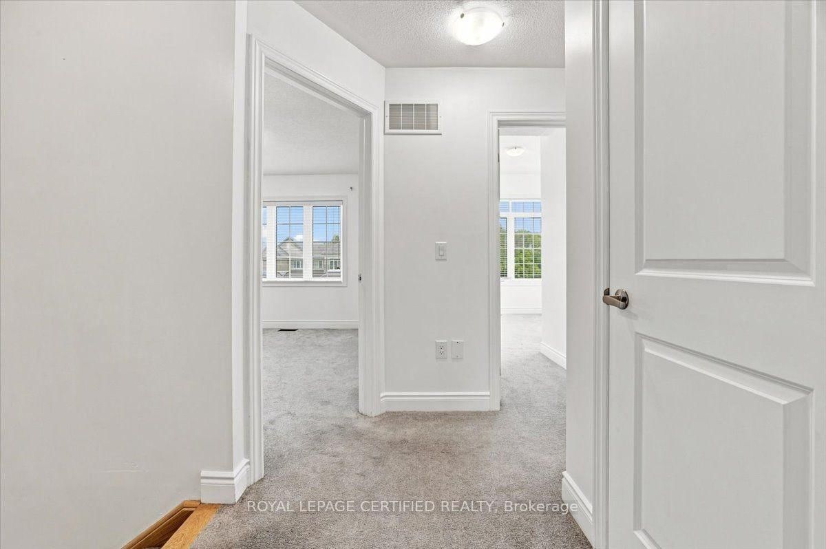 66 Stately Drive • Wasaga Beach, ON photo 30