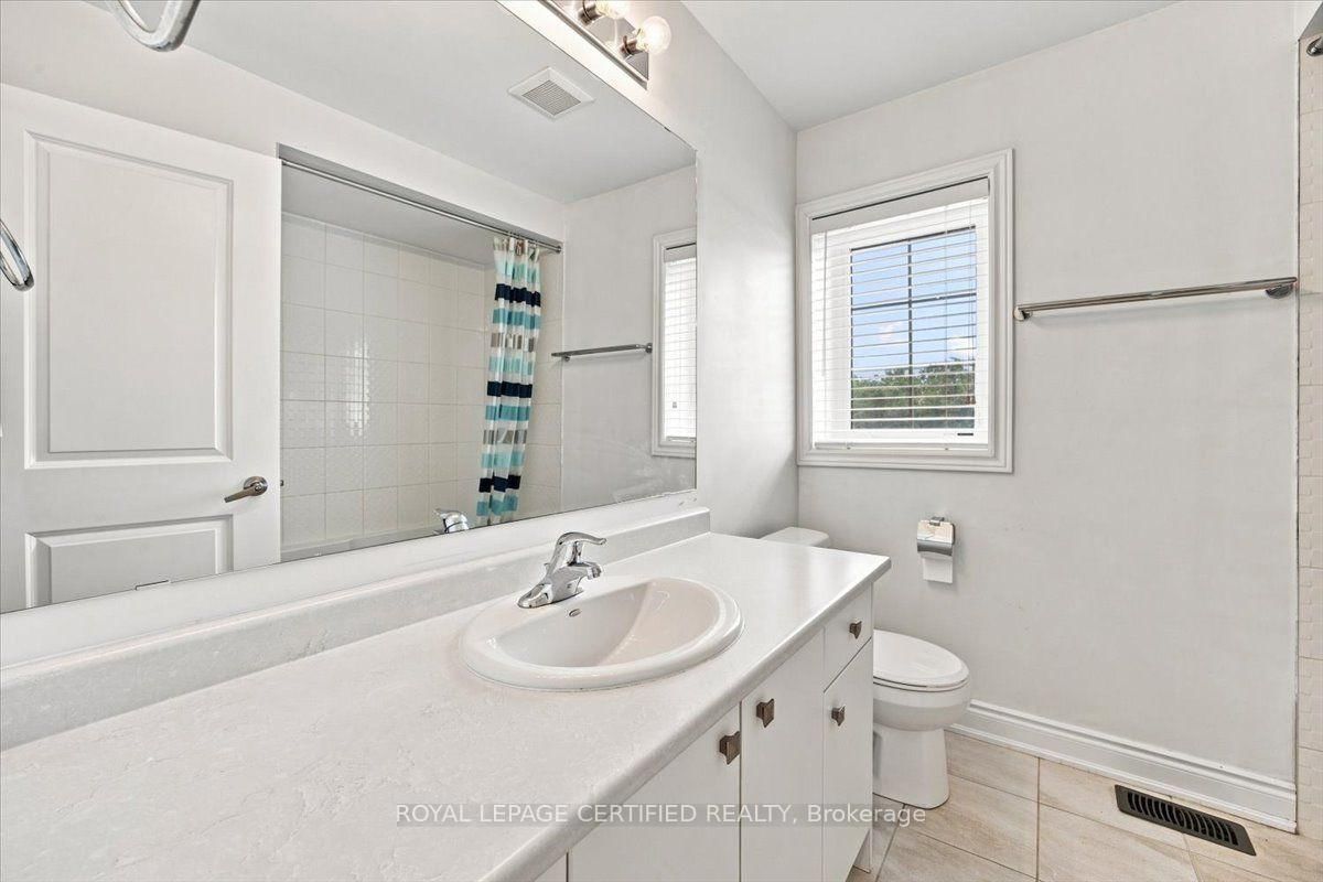 66 Stately Drive • Wasaga Beach, ON photo 31