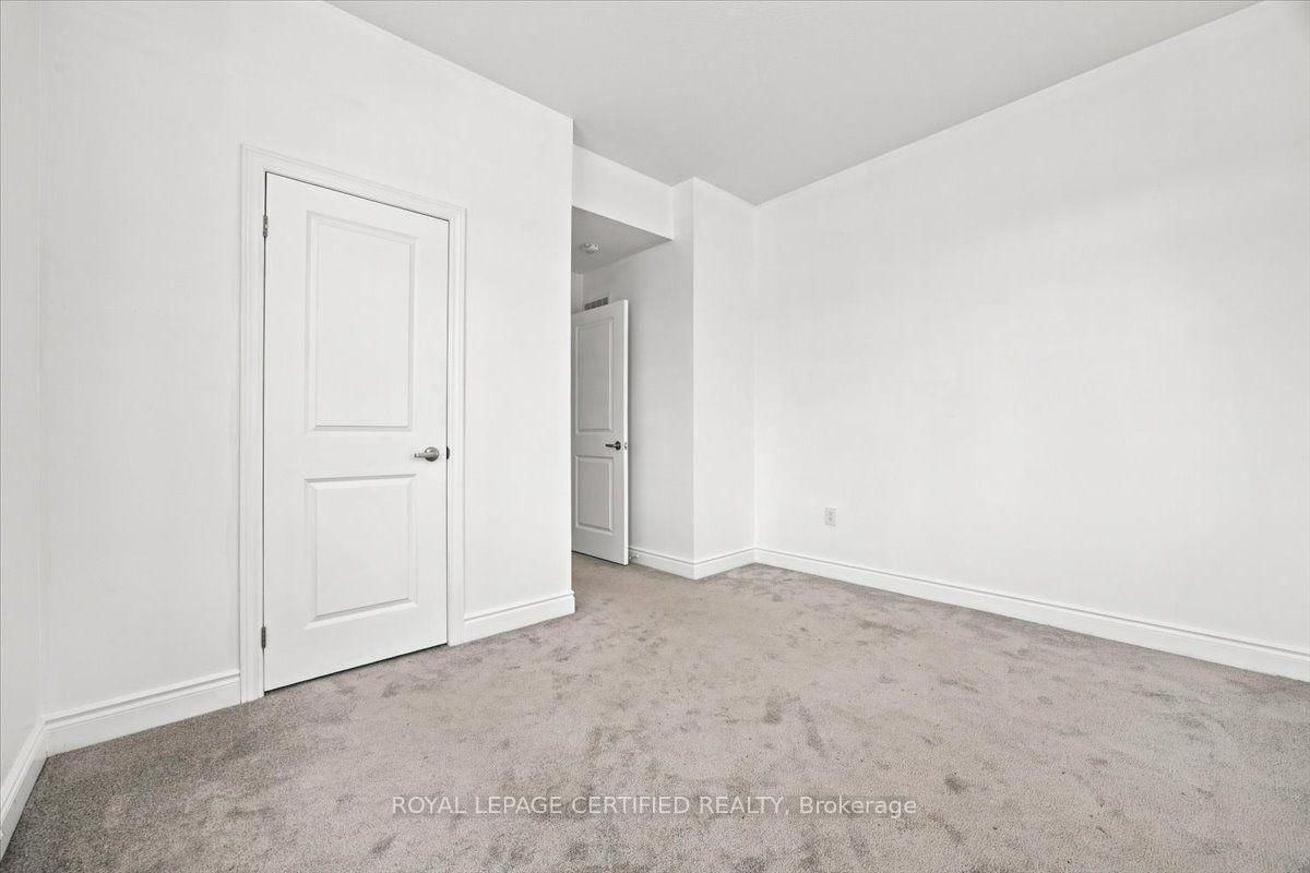 66 Stately Drive • Wasaga Beach, ON photo 33