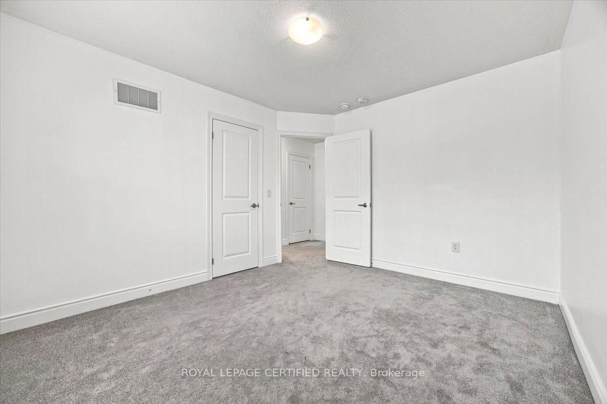 66 Stately Drive • Wasaga Beach, ON photo 36
