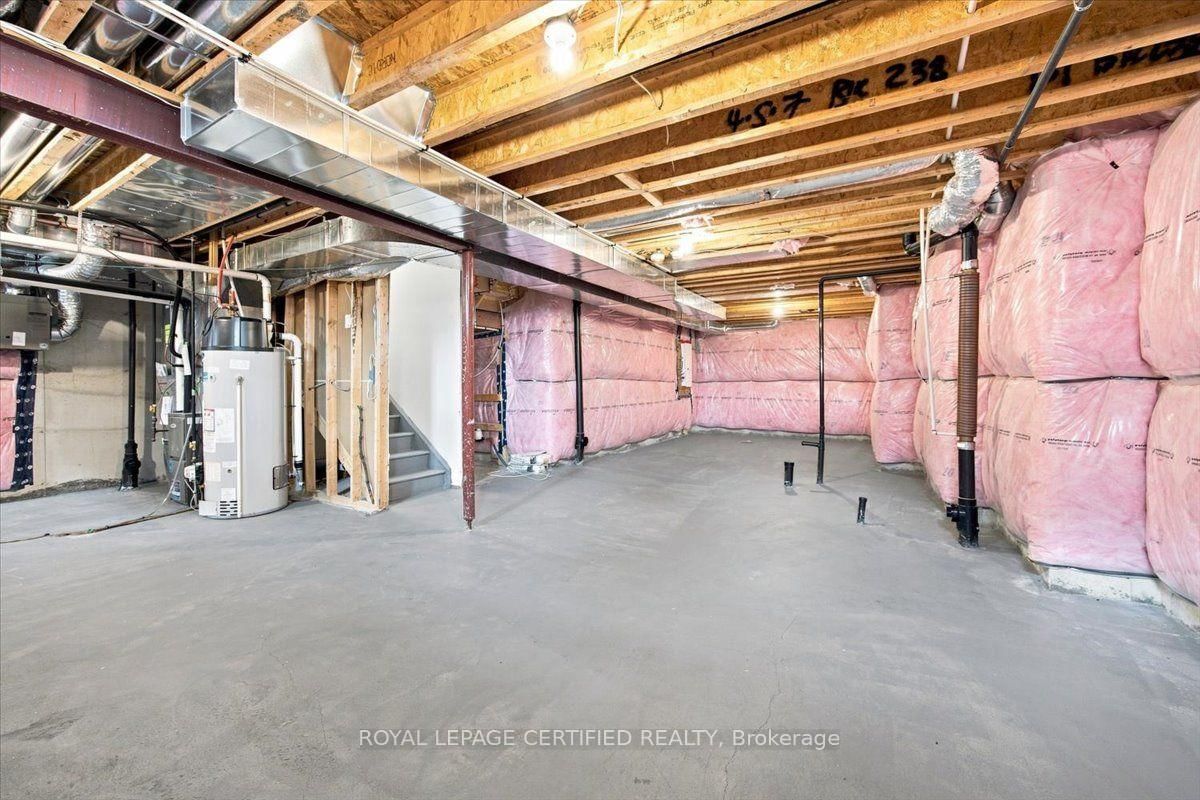 66 Stately Drive • Wasaga Beach, ON photo 38