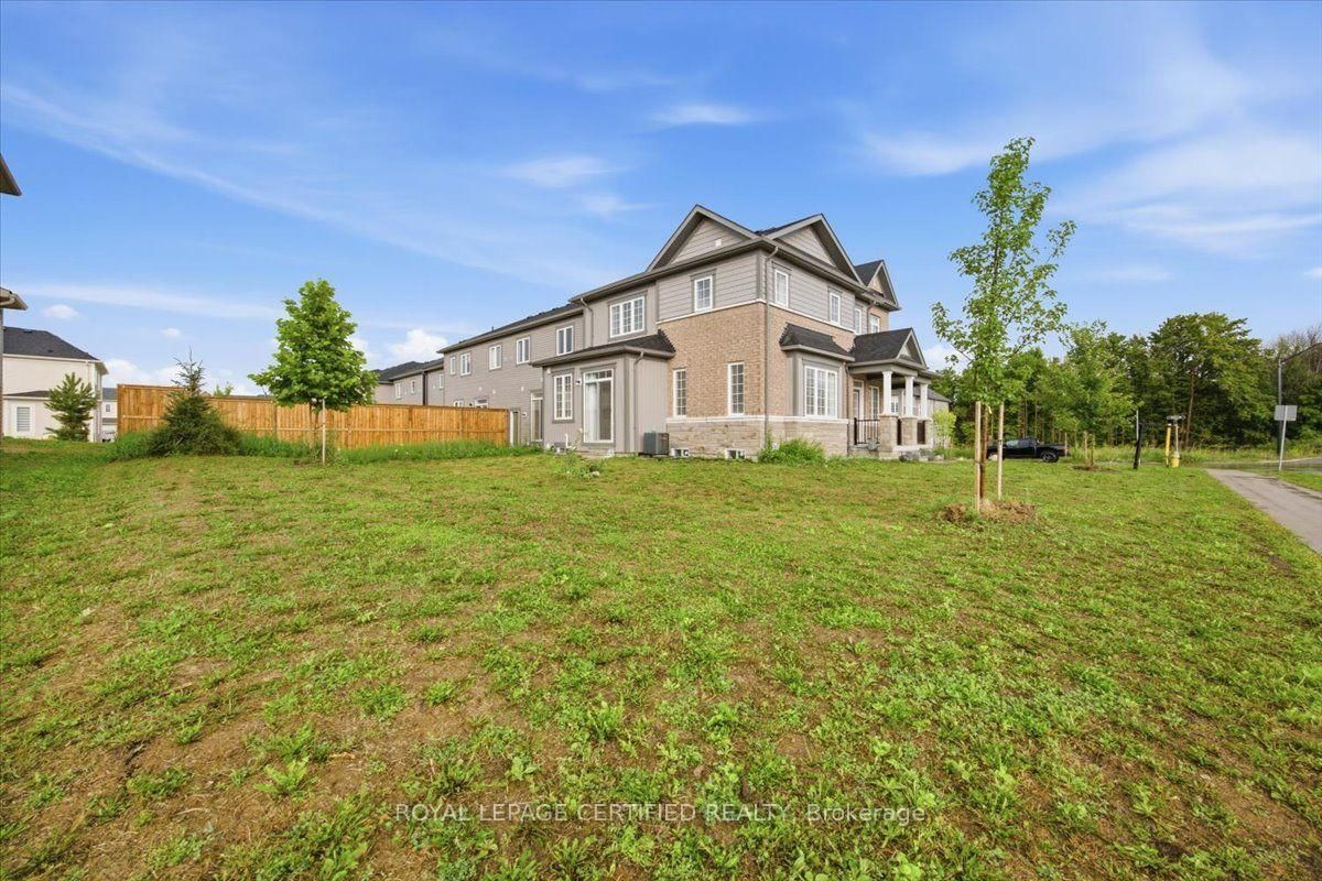 66 Stately Drive • Wasaga Beach, ON photo 41