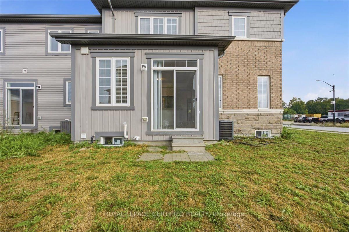 66 Stately Drive • Wasaga Beach, ON photo 42