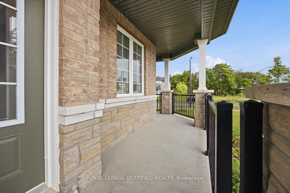 66 Stately Drive • Wasaga Beach, ON photo 9