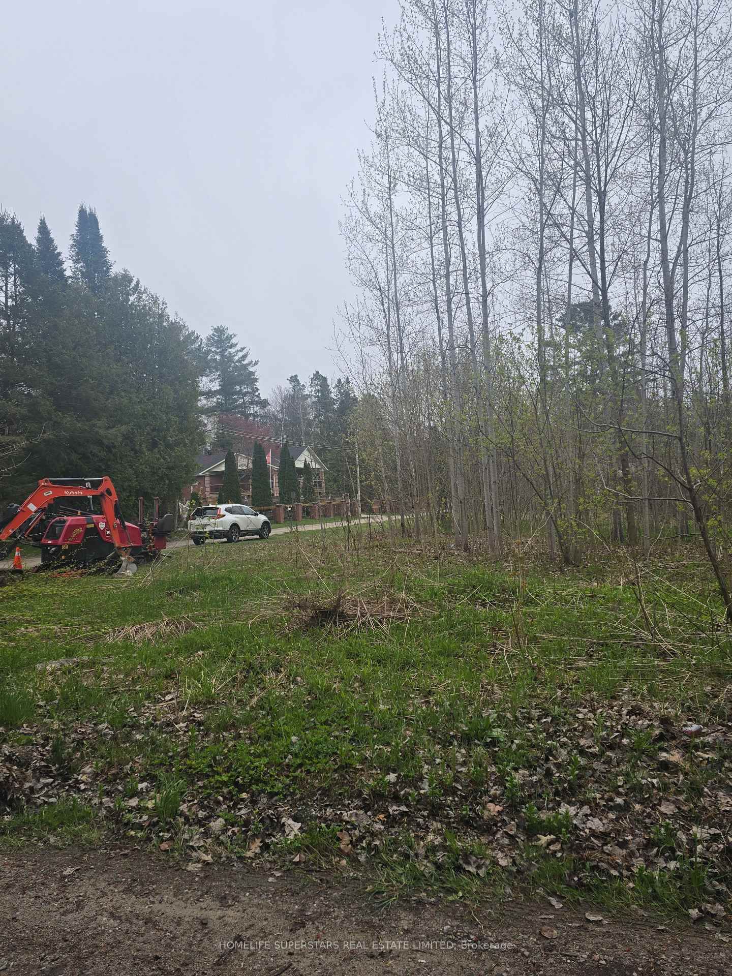 LT 147 PILON Road • Tiny, ON photo 14