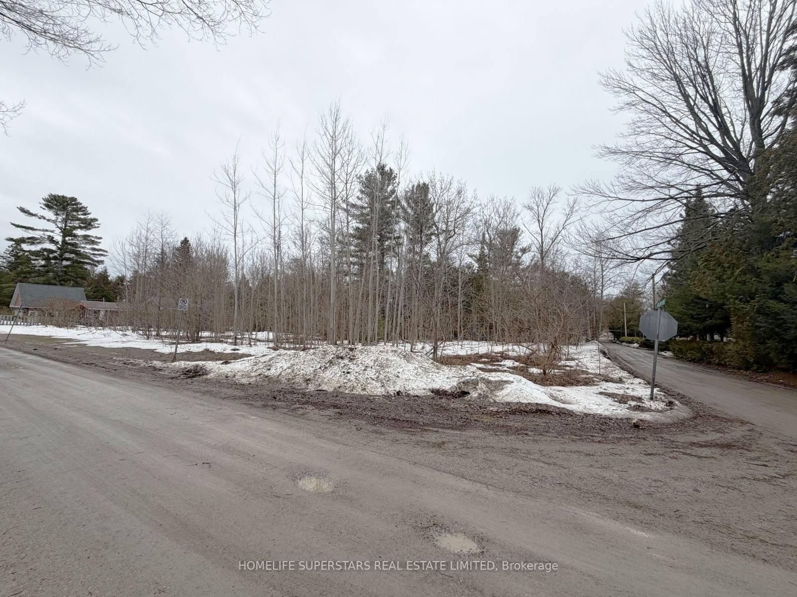 LT 147 PILON Road • Tiny, ON photo 4