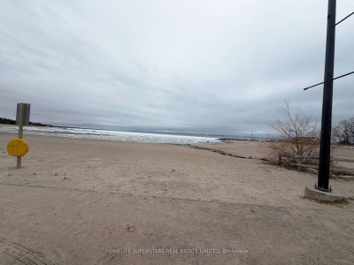 LT 147 PILON Road • Tiny, ON photo 5