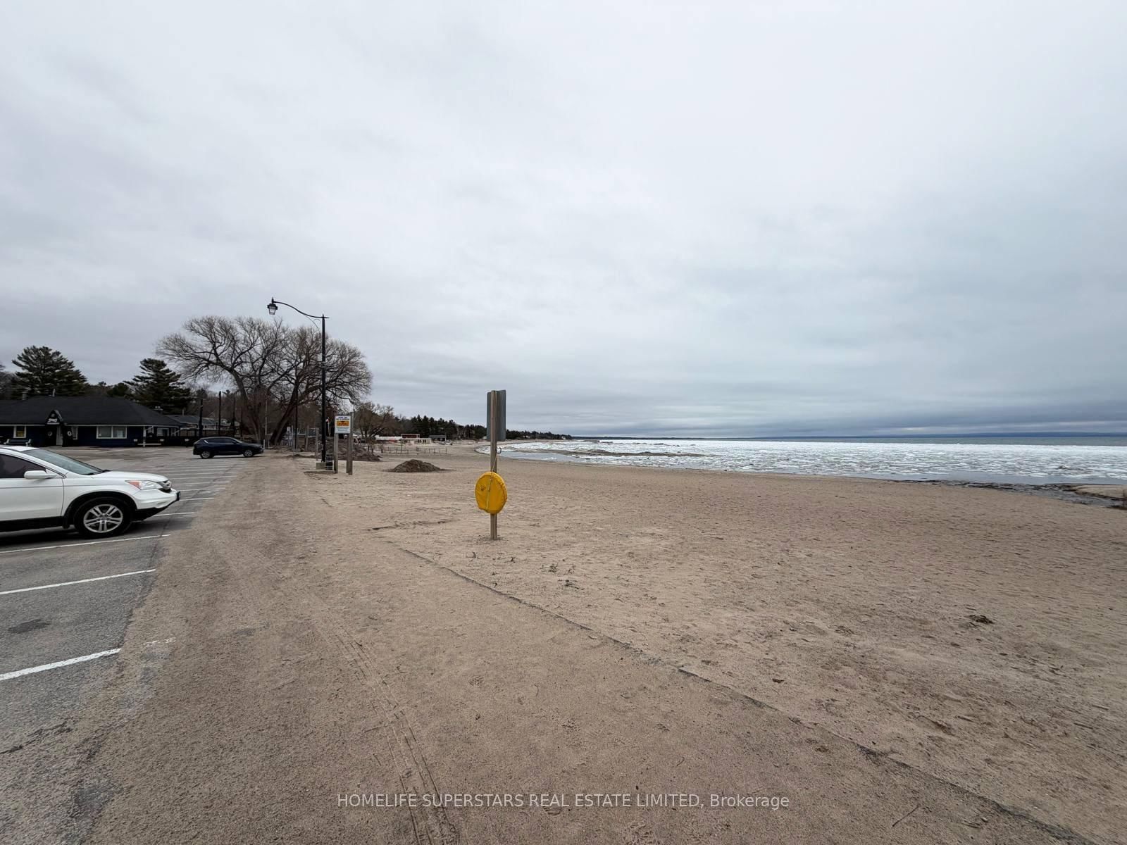 LT 147 PILON Road • Tiny, ON photo 6