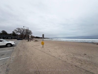 LT 147 PILON Road • Tiny, ON photo 6