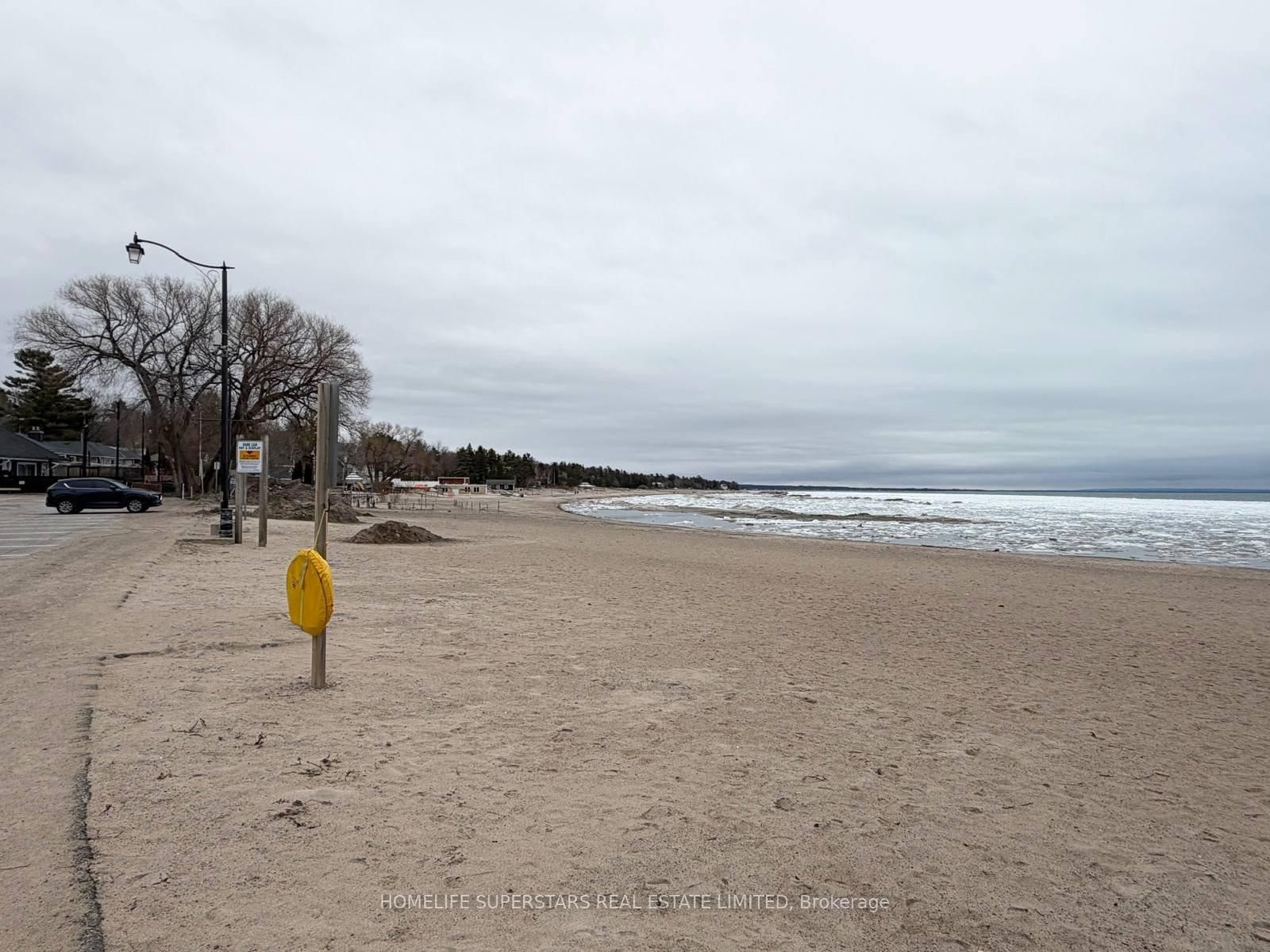 LT 147 PILON Road • Tiny, ON photo 8