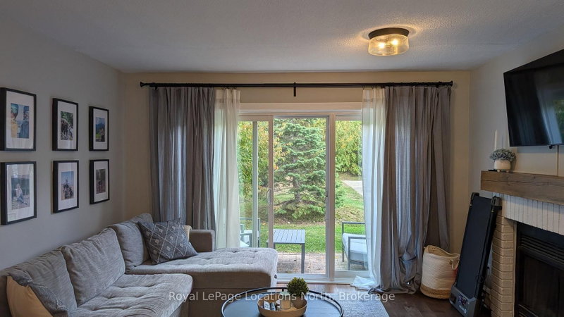 64 - 19 Dawson Drive