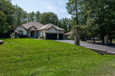 Detached House for sale at 9 Laddie Lane, Springwater, Ontario, L9X 0C3 - Anten Mills - MLS: S13679870
