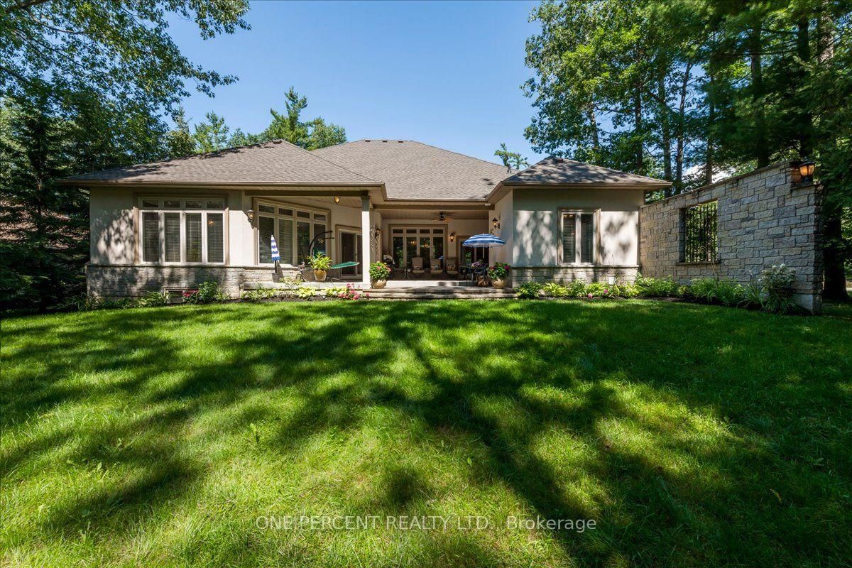 9 Laddie Lane • Springwater, ON photo 11