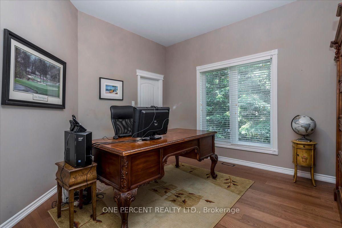 9 Laddie Lane • Springwater, ON photo 16