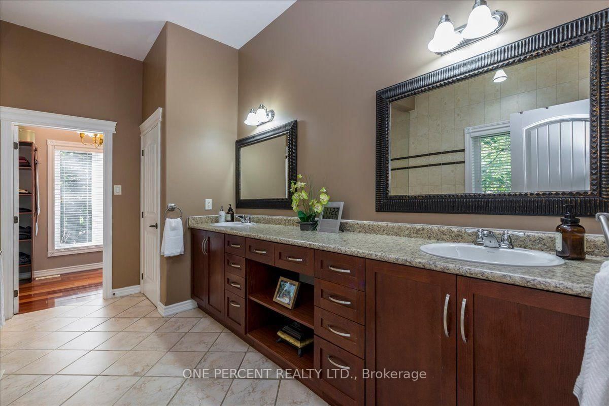 9 Laddie Lane • Springwater, ON photo 23
