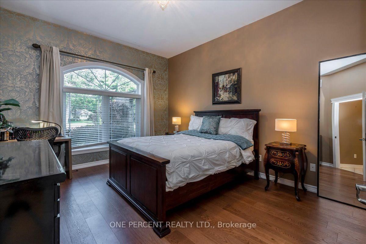 9 Laddie Lane • Springwater, ON photo 28