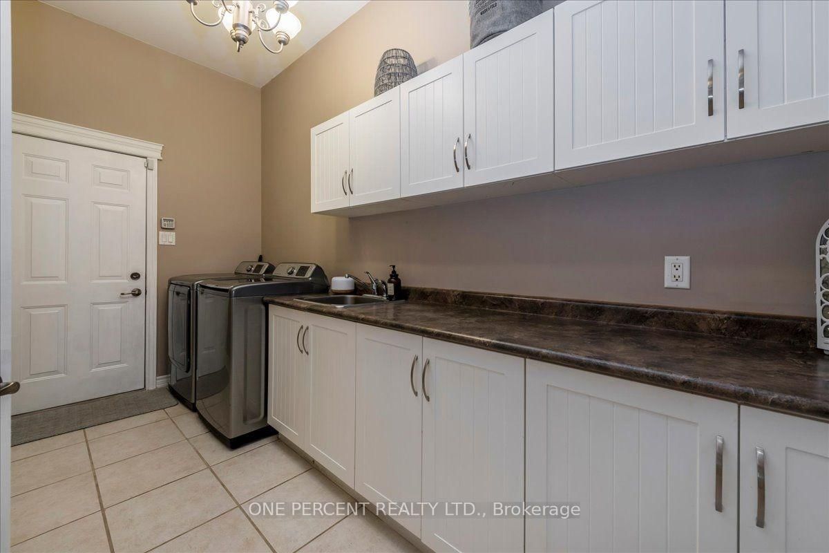 9 Laddie Lane • Springwater, ON photo 29
