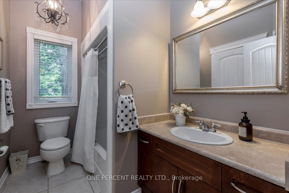 9 Laddie Lane • Springwater, ON photo 30