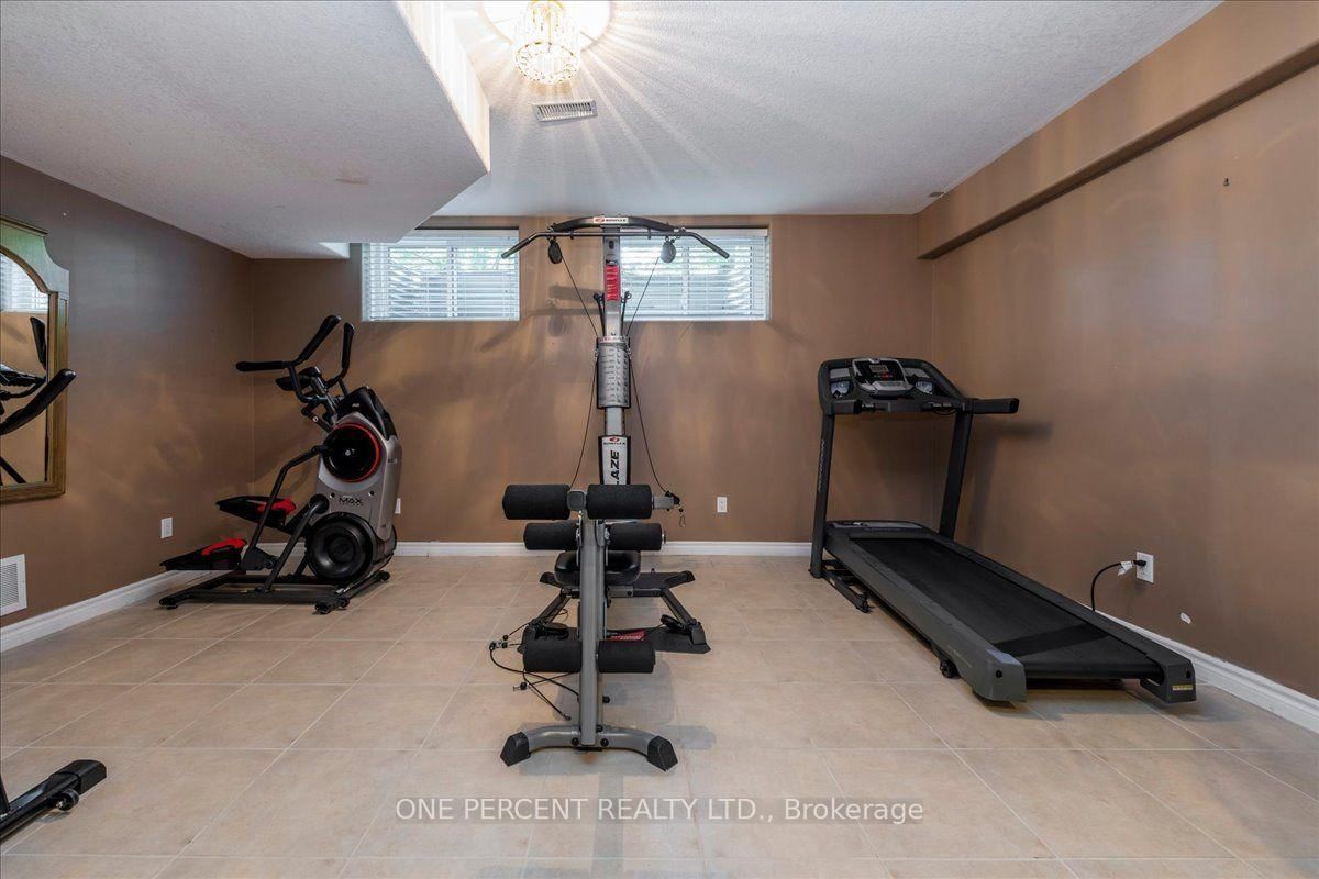 9 Laddie Lane • Springwater, ON photo 40