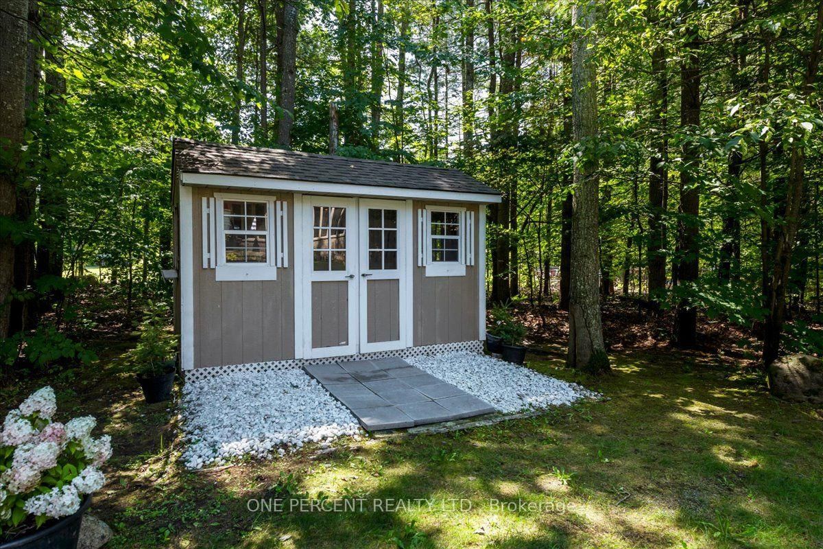 9 Laddie Lane • Springwater, ON photo 41