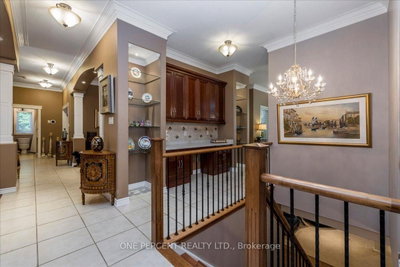 9 Laddie Lane • Springwater, ON photo 7