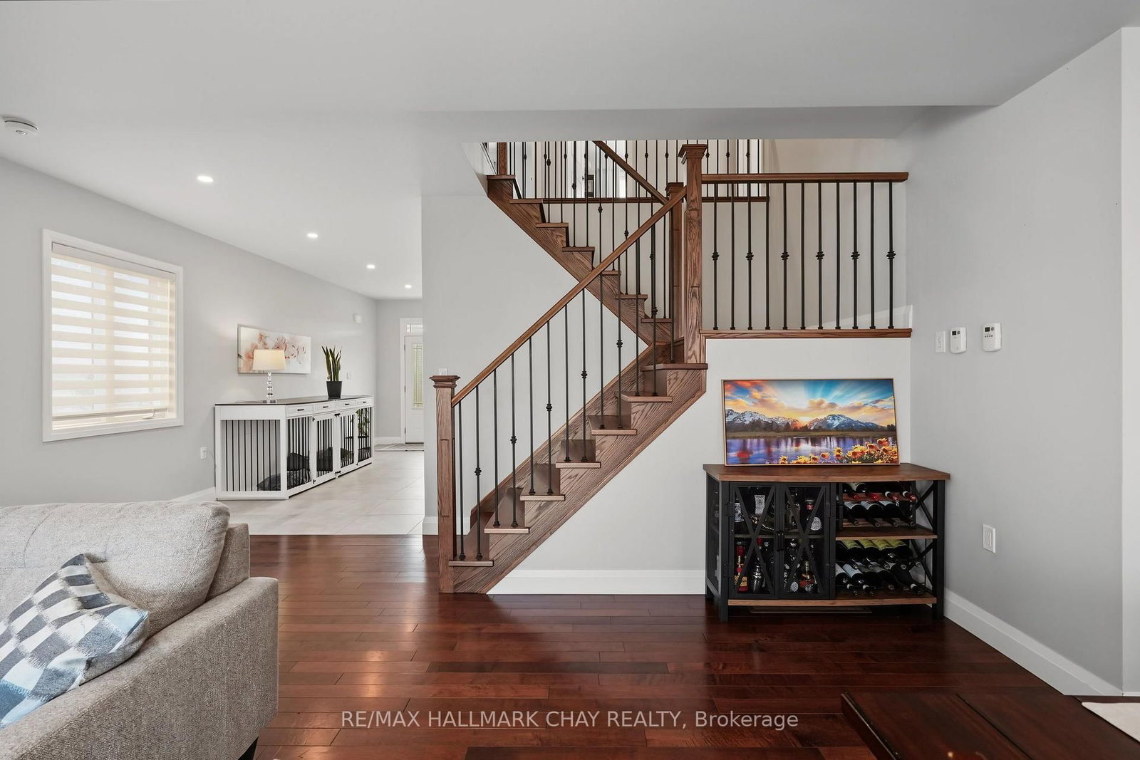 36 Lowry Court • Barrie, ON photo 19