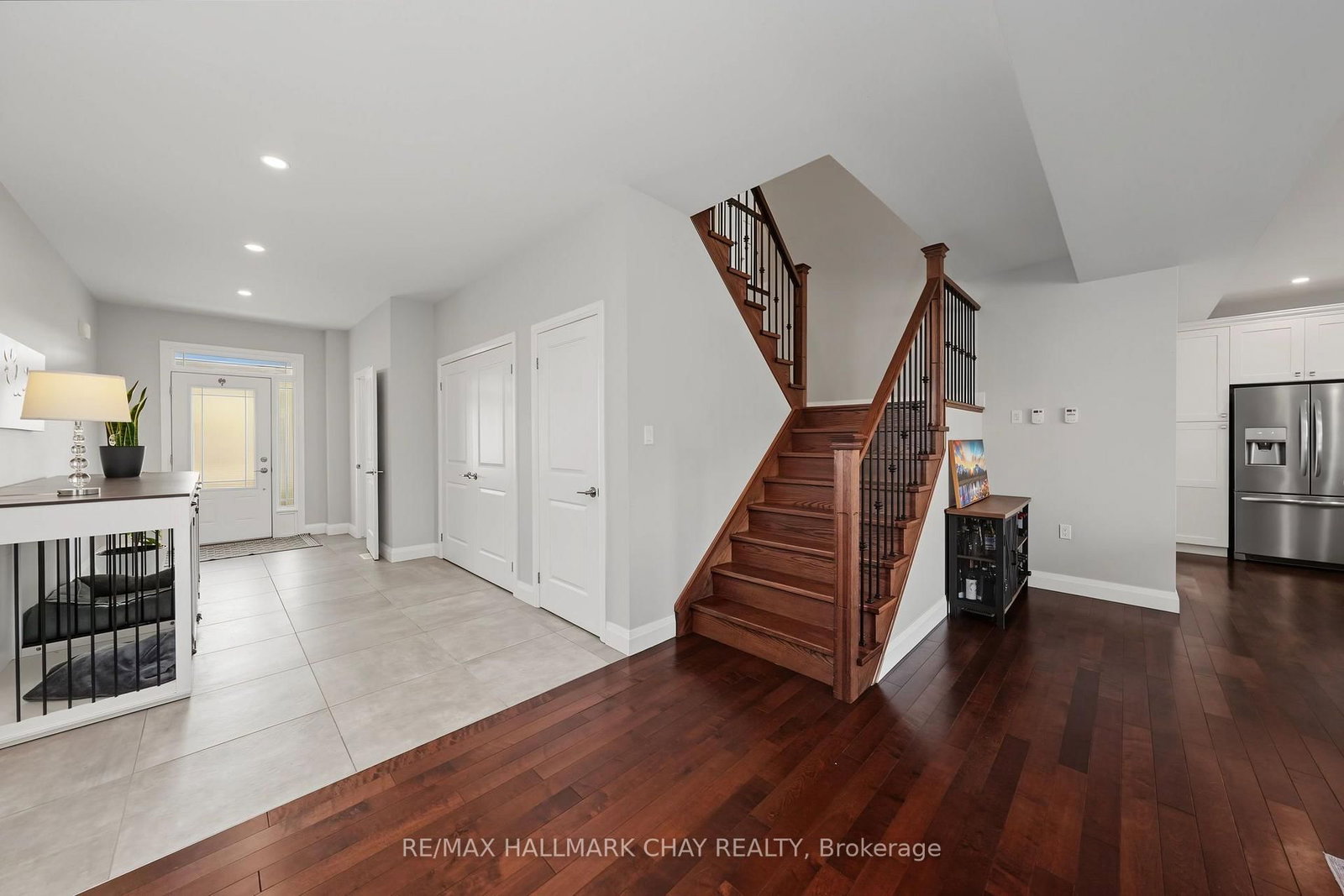 36 Lowry Court • Barrie, ON photo 20