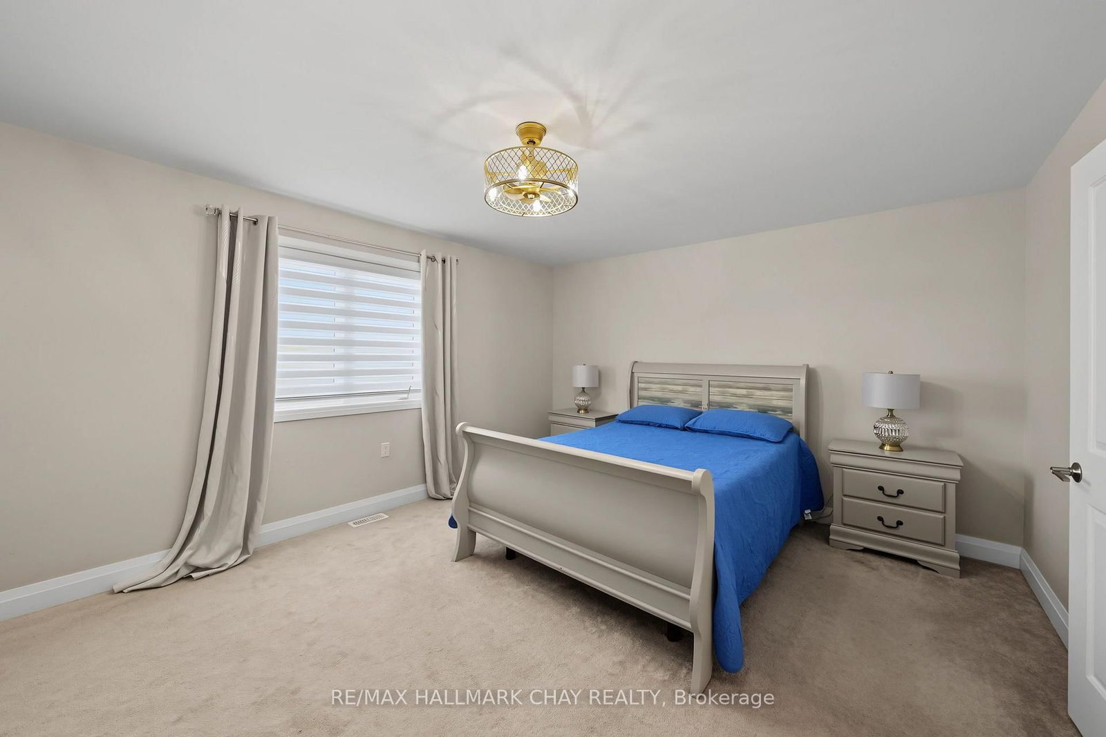 36 Lowry Court • Barrie, ON photo 22