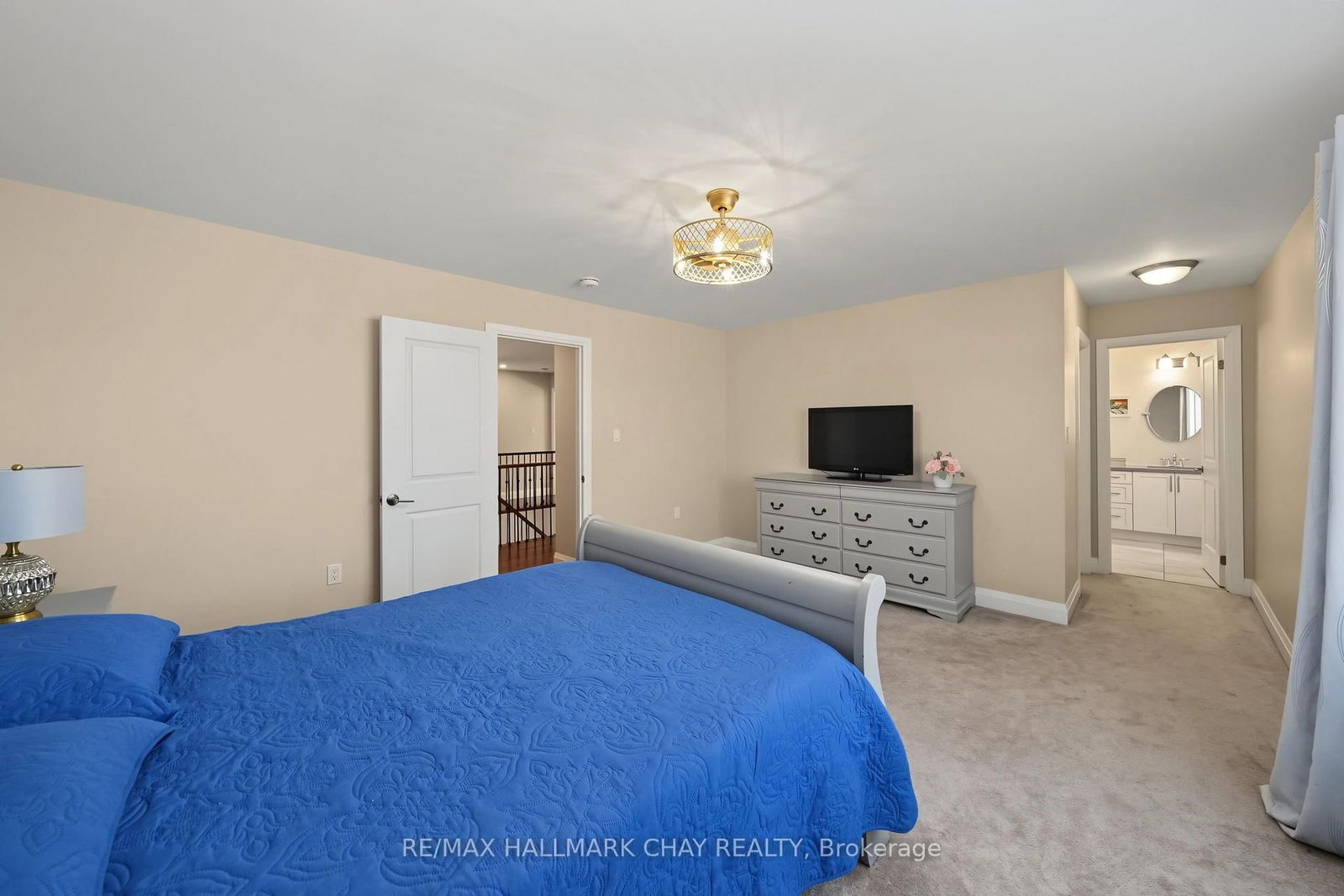 36 Lowry Court • Barrie, ON photo 23