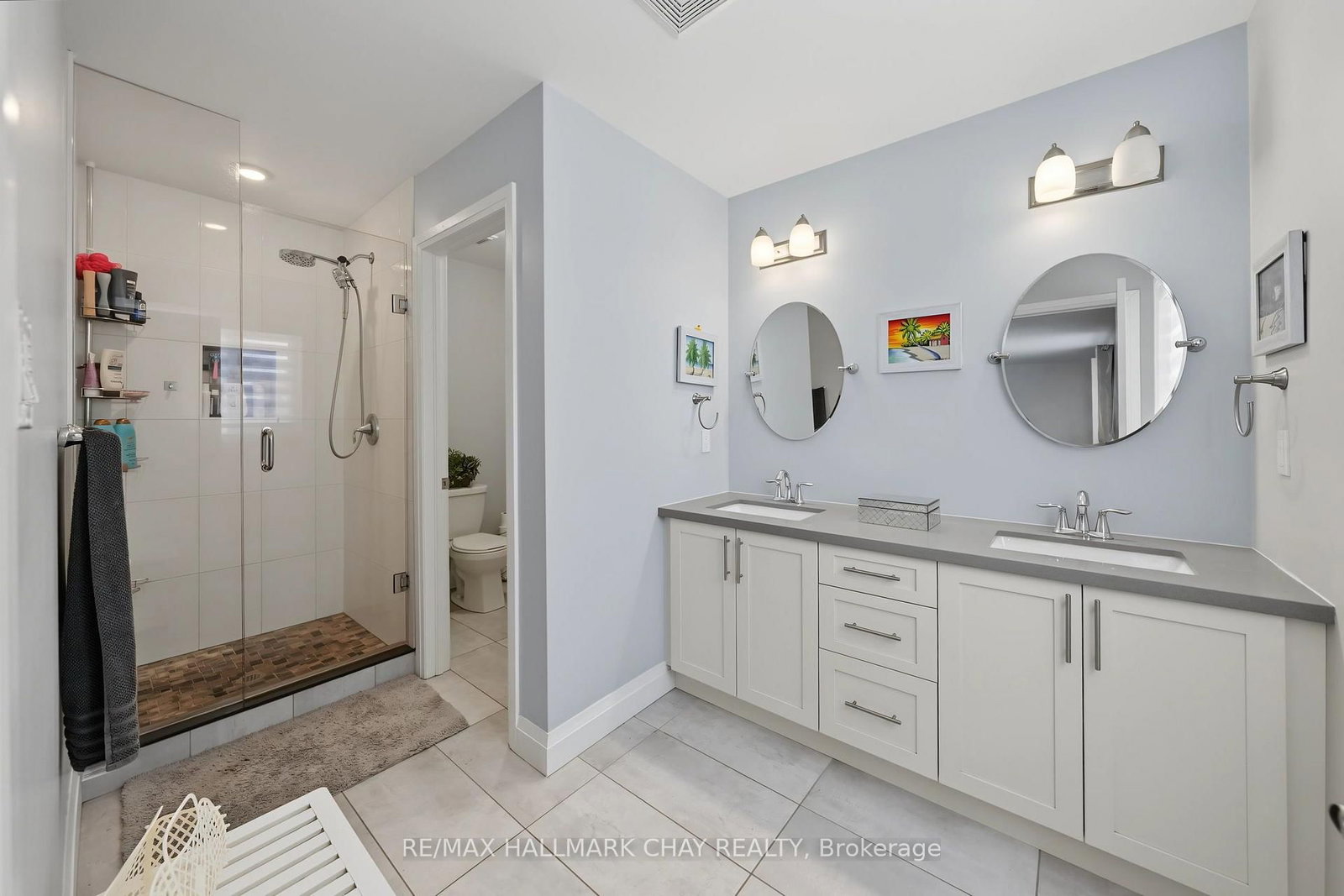 36 Lowry Court • Barrie, ON photo 24
