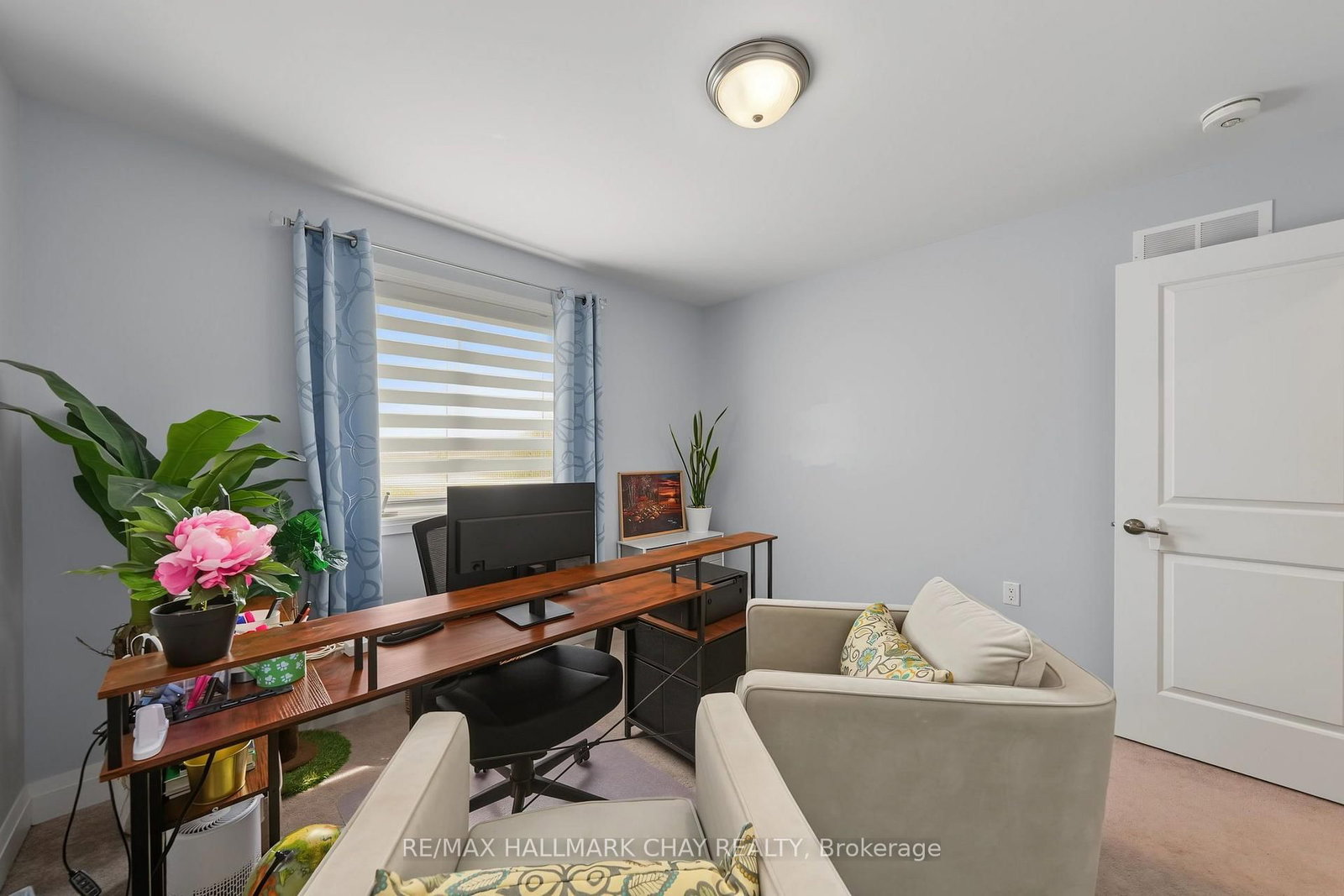 36 Lowry Court • Barrie, ON photo 26