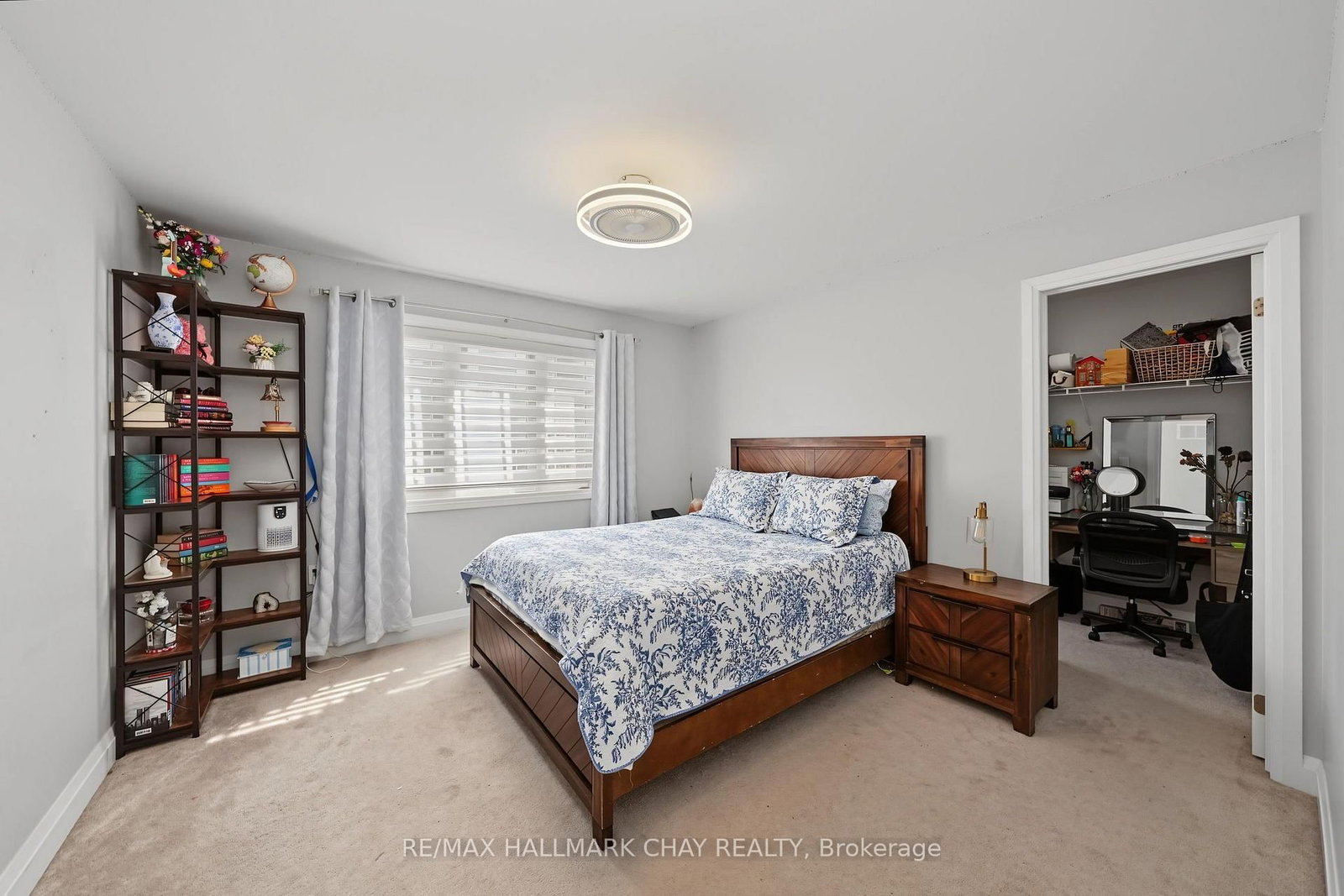 36 Lowry Court • Barrie, ON photo 27
