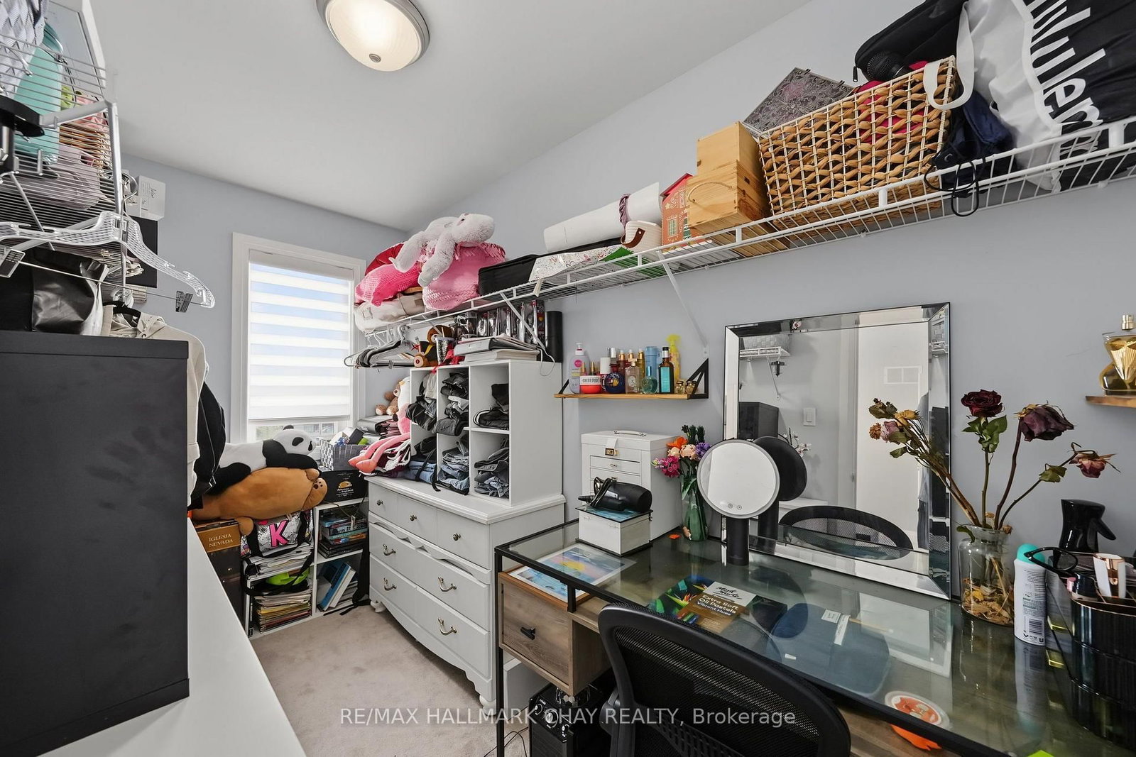 36 Lowry Court • Barrie, ON photo 28